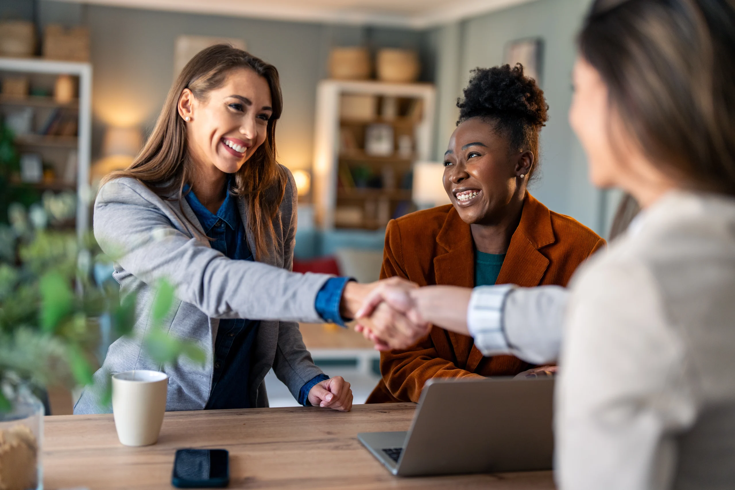 Como contratar especialistas em Suporte WooCommerce