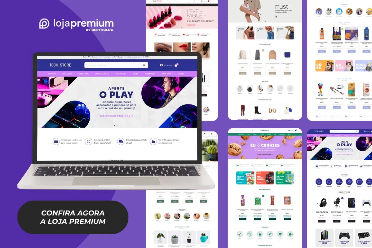 Como a Bertholdo pode ajudar na migração