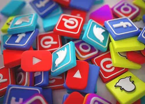 E-book: Como divulgar os seus negócios e ter autoridade no mercado