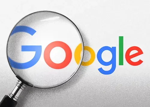 Manual de otimização de SEO para e-commerce