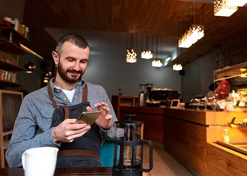 Como integrar a minha loja física ao e-commerce