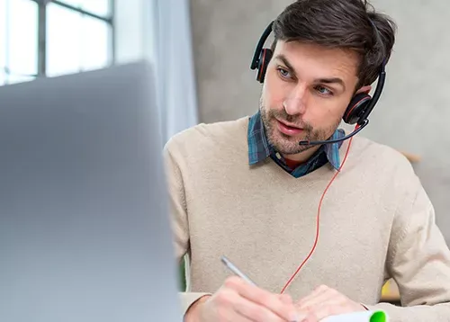 SAC para e-commerce: tudo o que você precisa saber