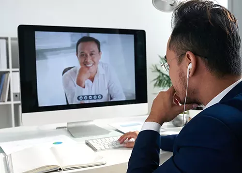 Passo a passo de como usar o Skype na sua empresa