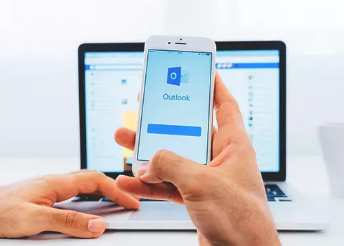 Email Marketing para E-commerce