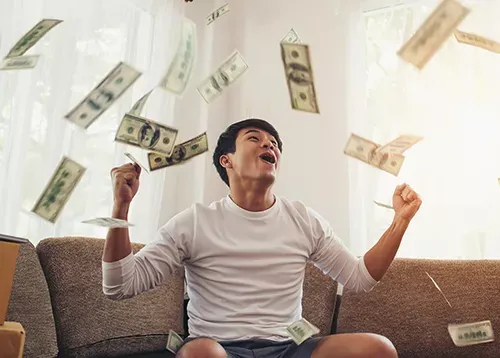 Como Turbinar as Vendas da sua Loja Virtual