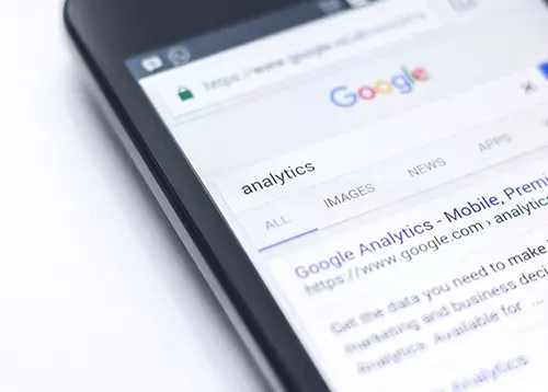 Google Analytics para E-Commerce: Guia completo para sua estratégia