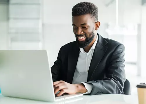 Guia para fazer migração de plataforma de e-commerce