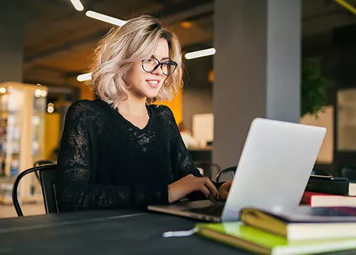 Guia prático: como abrir uma loja virtual Magento