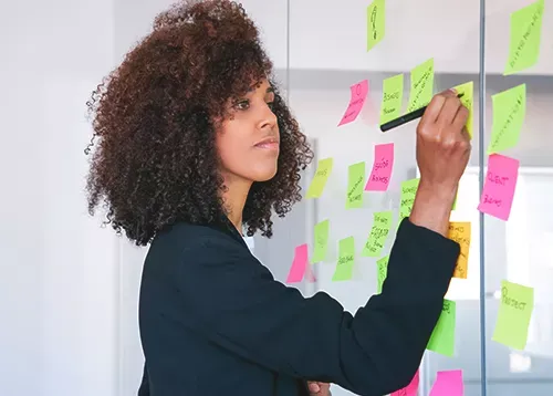 Melhores estratégias de marketing digital para o seu e-commerce