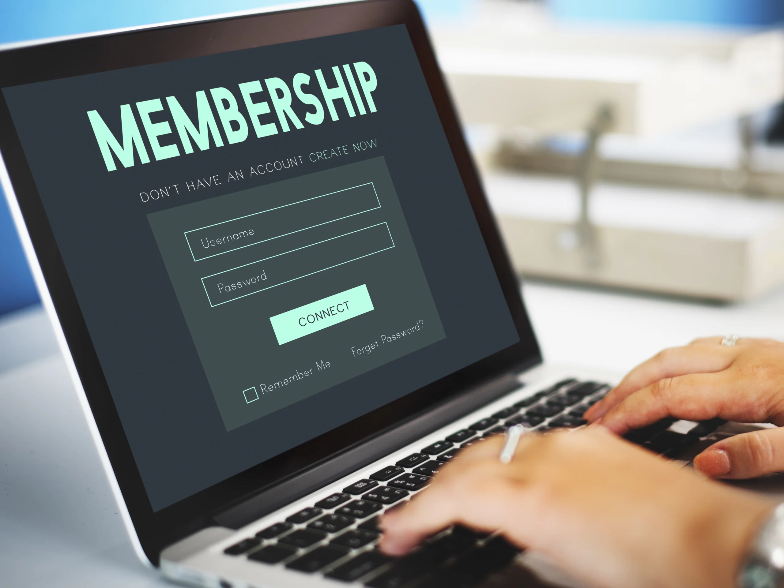 Quando implementar membership e assinatura?