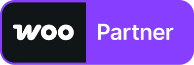 Parceiro Oficial WooCommerce no Brasil