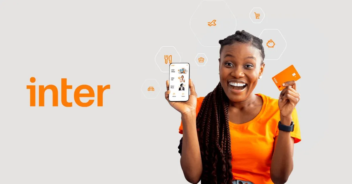 Segurança e confiabilidade para lojistas e clientes Segurança e confiabilidade para lojistas e clientes