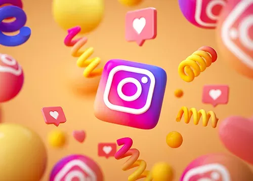 Instagram e e-commerce: uma nova era