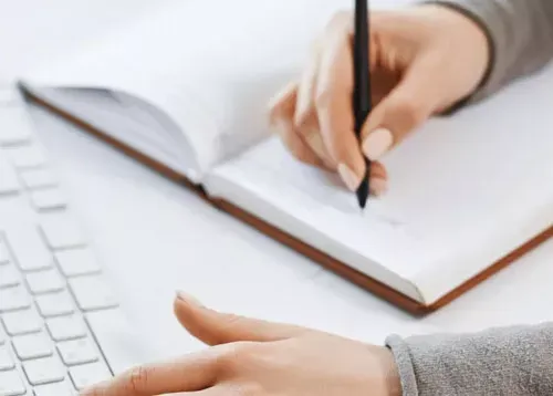 Glossário do E-commerce: Guia Completo dos Principais Termos