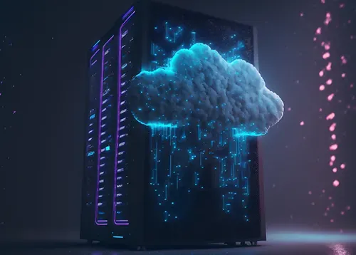 Guia Completo sobre Hospedagem para Loja Virtual