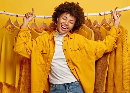 Como tornar seu e-commerce profissional?