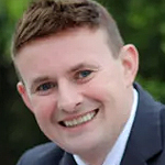 JONATHAN DIEGO MICHELS