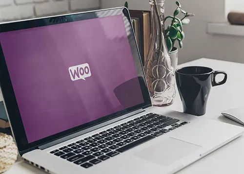 WooCommerce: Os primeiros passos para criar sua loja virtual