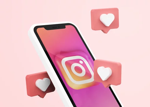 As melhores práticas para vender mais no Instagram