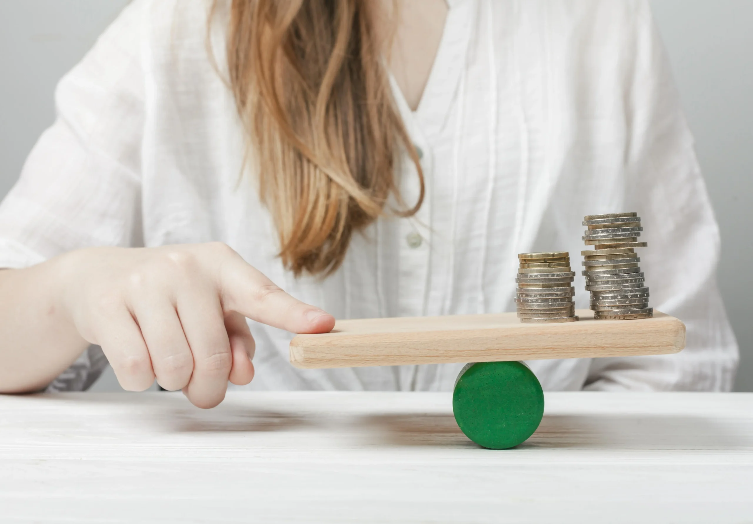 Entenda como grandes e-commerces manipulam a percepção de preços