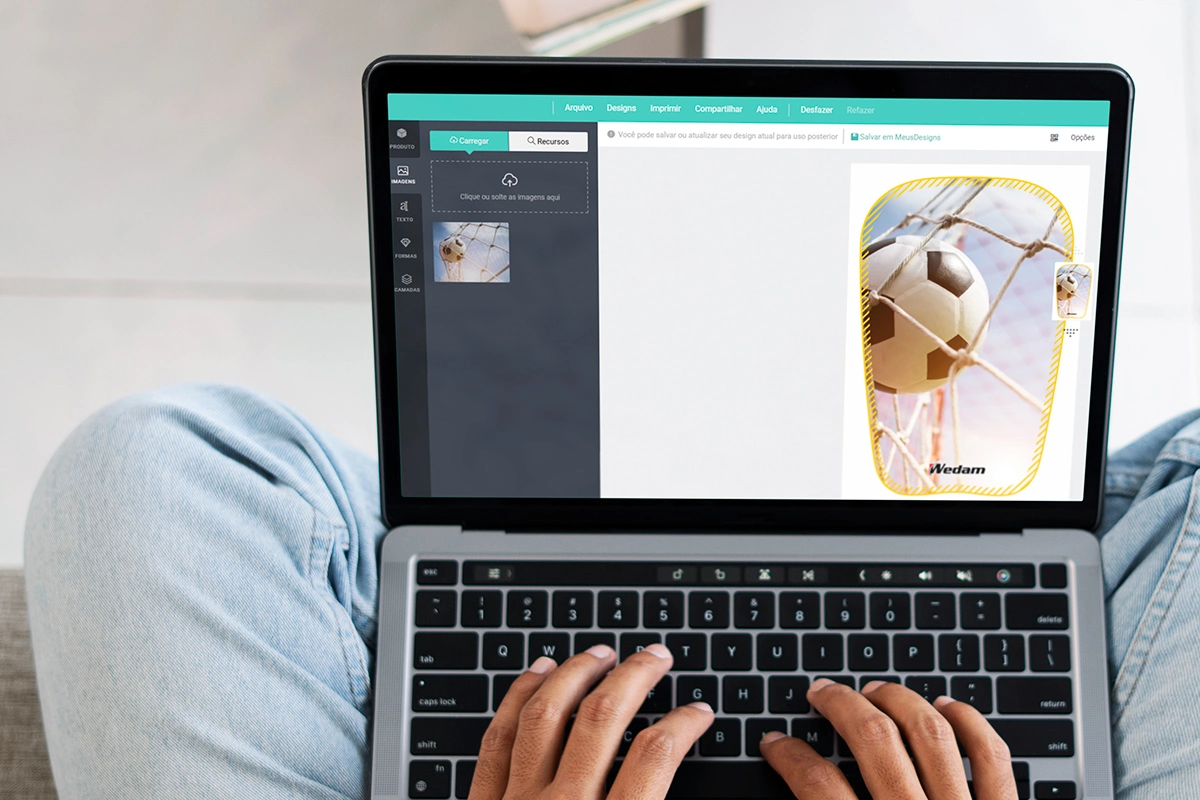 produtos customizados produtos customizados