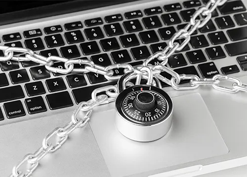 Proteja sua Loja Online: Guia Segurança para E-commerce