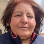 TELMA MARQUES JUNQUEIRA