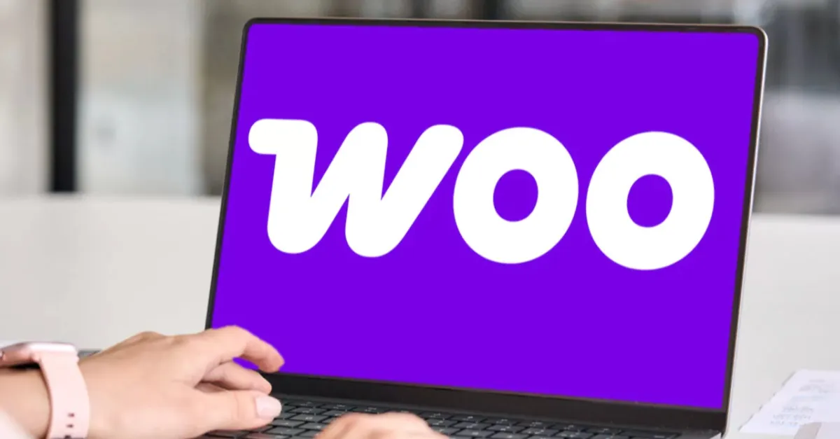 A Bertholdo agora é parceira oficial da Automattic