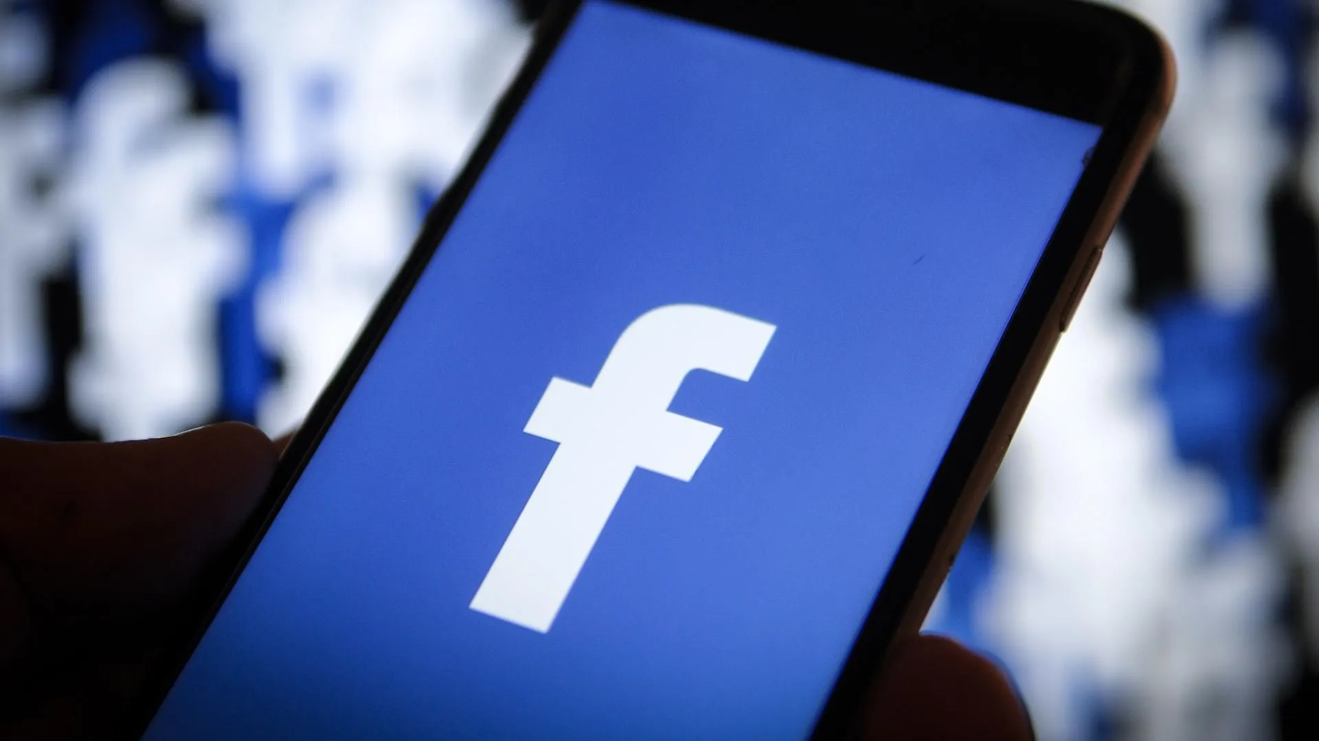 Como Atrair Clientes pelo Facebook