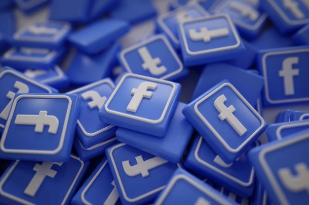 Estratégias para Captar Leads no Facebook