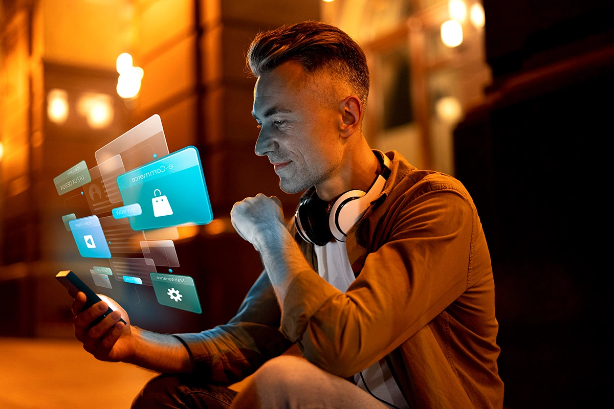 A diferença entre SEO e GEO