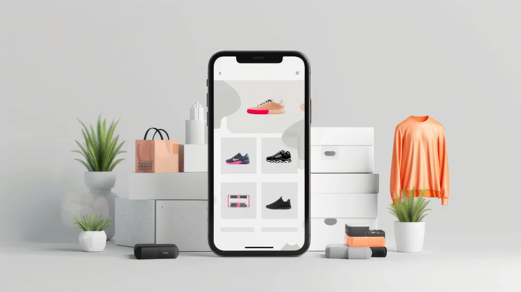 Quais os 5 erros mais comuns na migração de plataforma