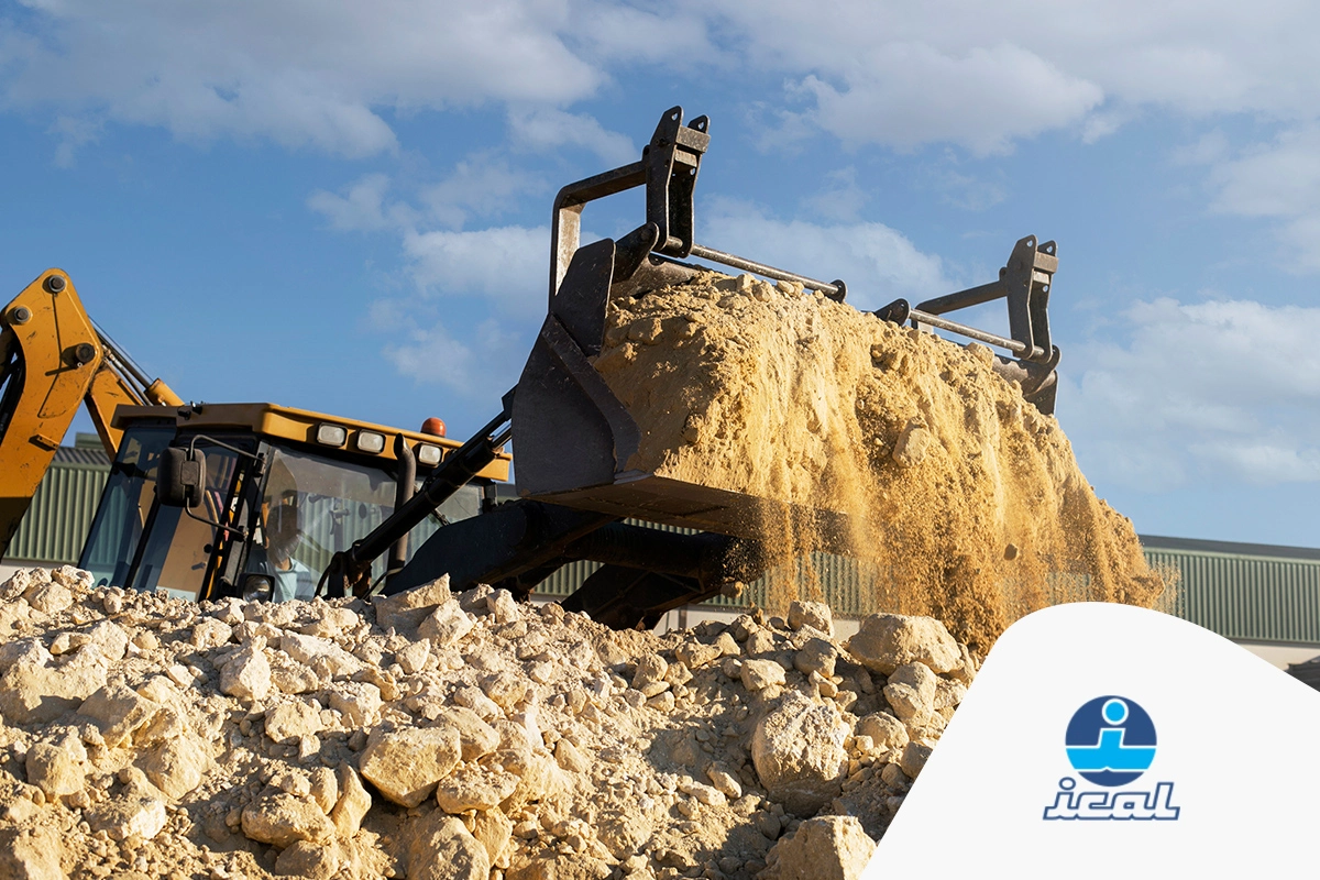 Bertholdo e Ical: Mais de 20 Anos de inovação com SAP ERP