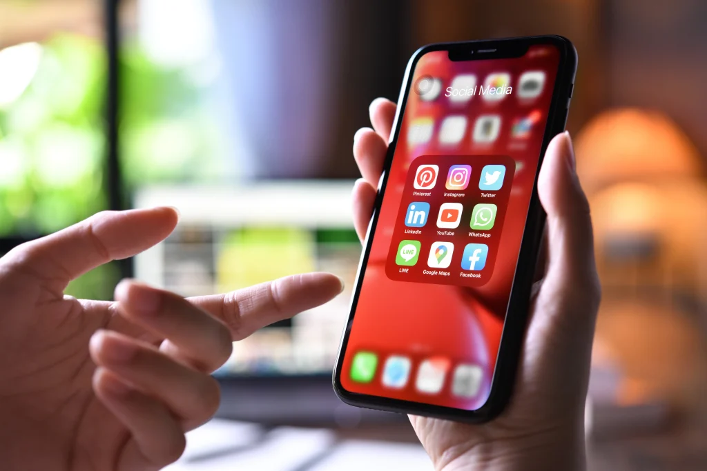 O que é WhatsApp Commerce