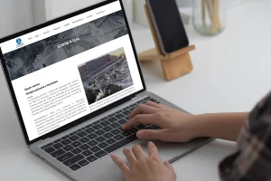 Bertholdo e Ical: Mais de 20 Anos de inovação com SAP ERP