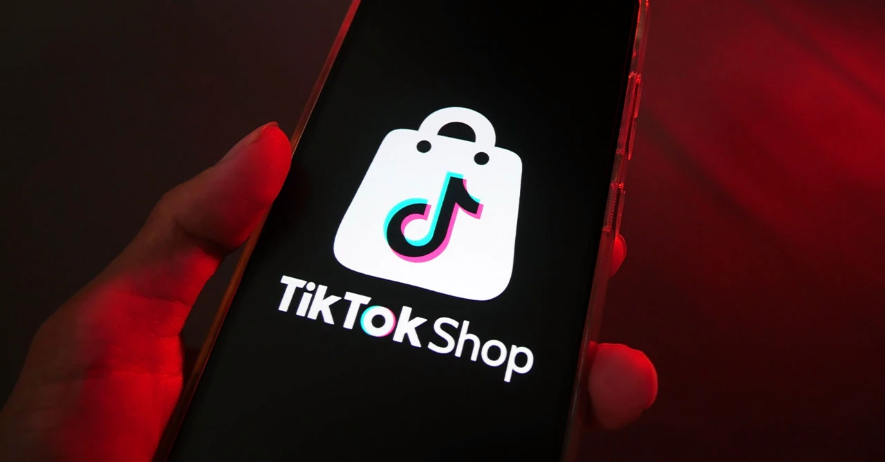 Sua loja virtual está pronta para vender no TikTok?