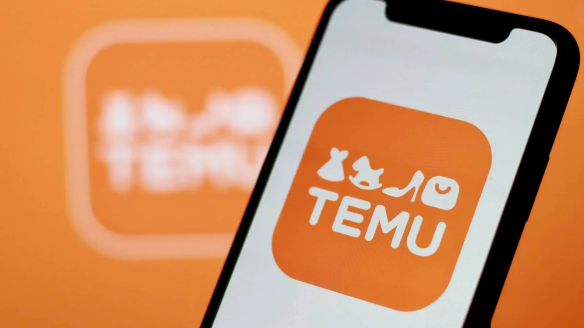 Quais são as vantagens de vender na Temu