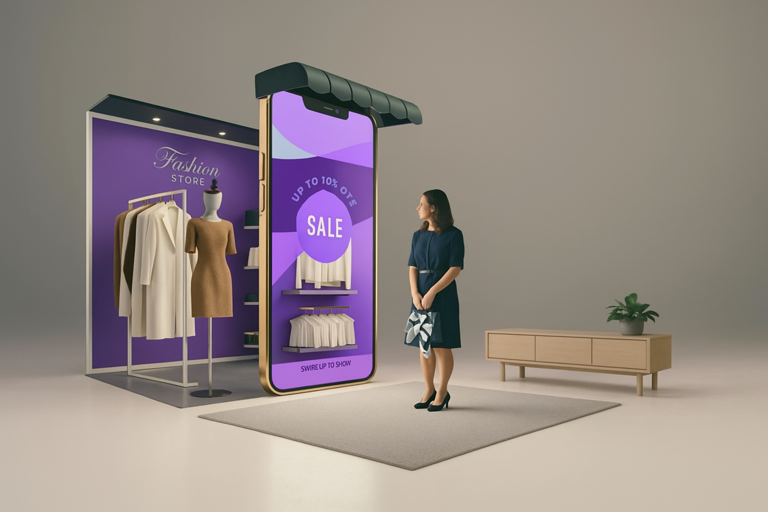 LD#66 | O consumidor virou algoritmo: o novo e-commerce personalizado