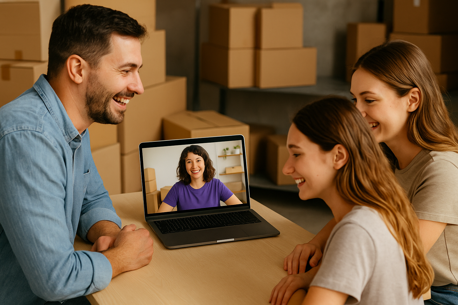 Mentoria Turbo da Bertholdo Mentoria Turbo da Bertholdo