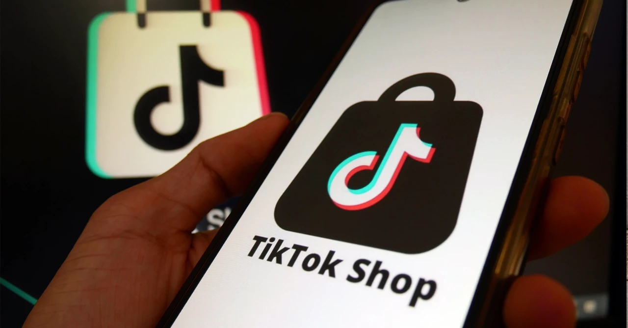 TikTok Shop no Brasil Tudo Sobre Vendas, Crescimento e Estratégias de E-commerce