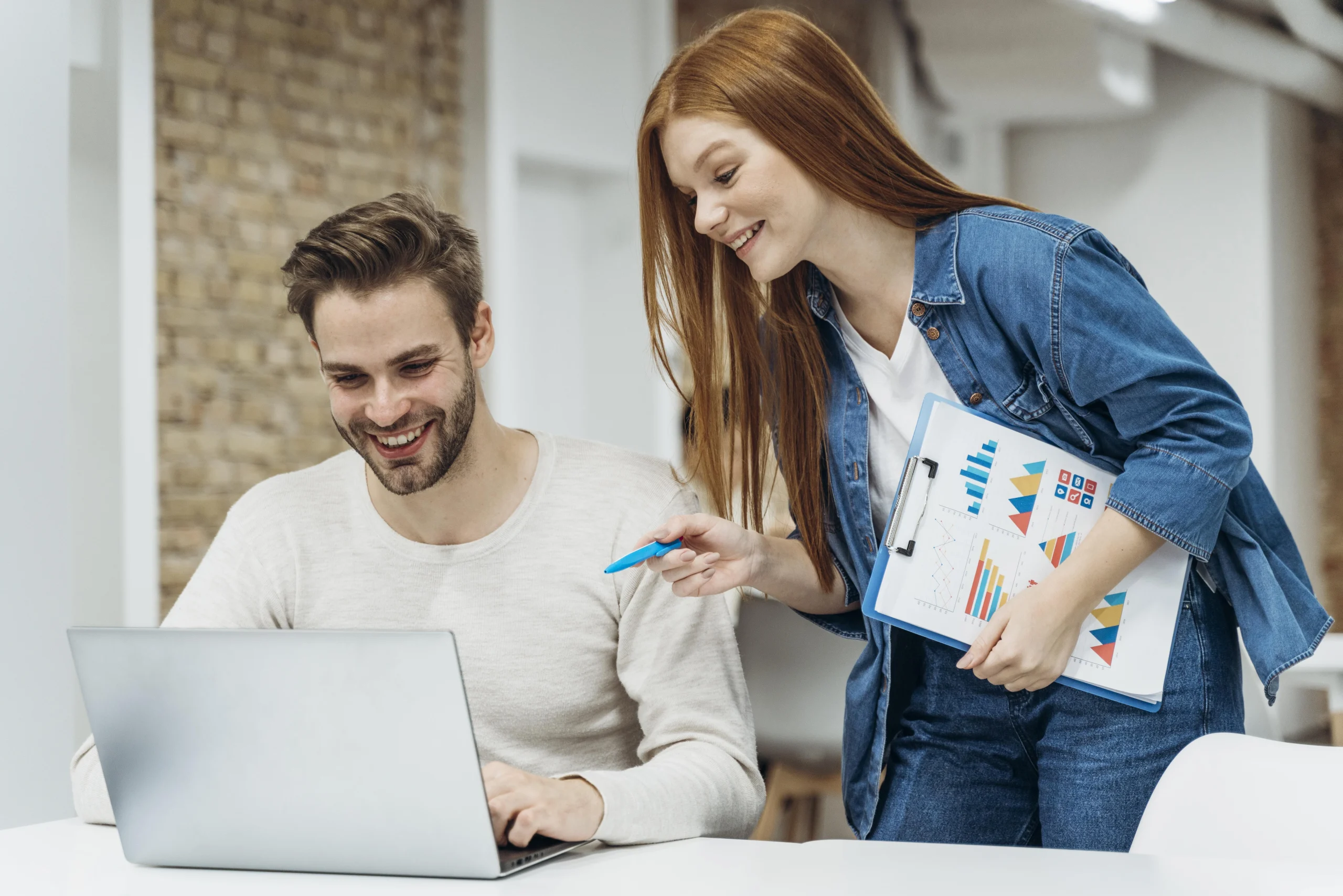 As últimas tendências em SEO