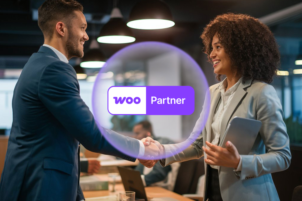 Bertholdo sua parceira oficial automattic e especialista em WooCommerce Bertholdo sua parceira oficial automattic e especialista em WooCommerce