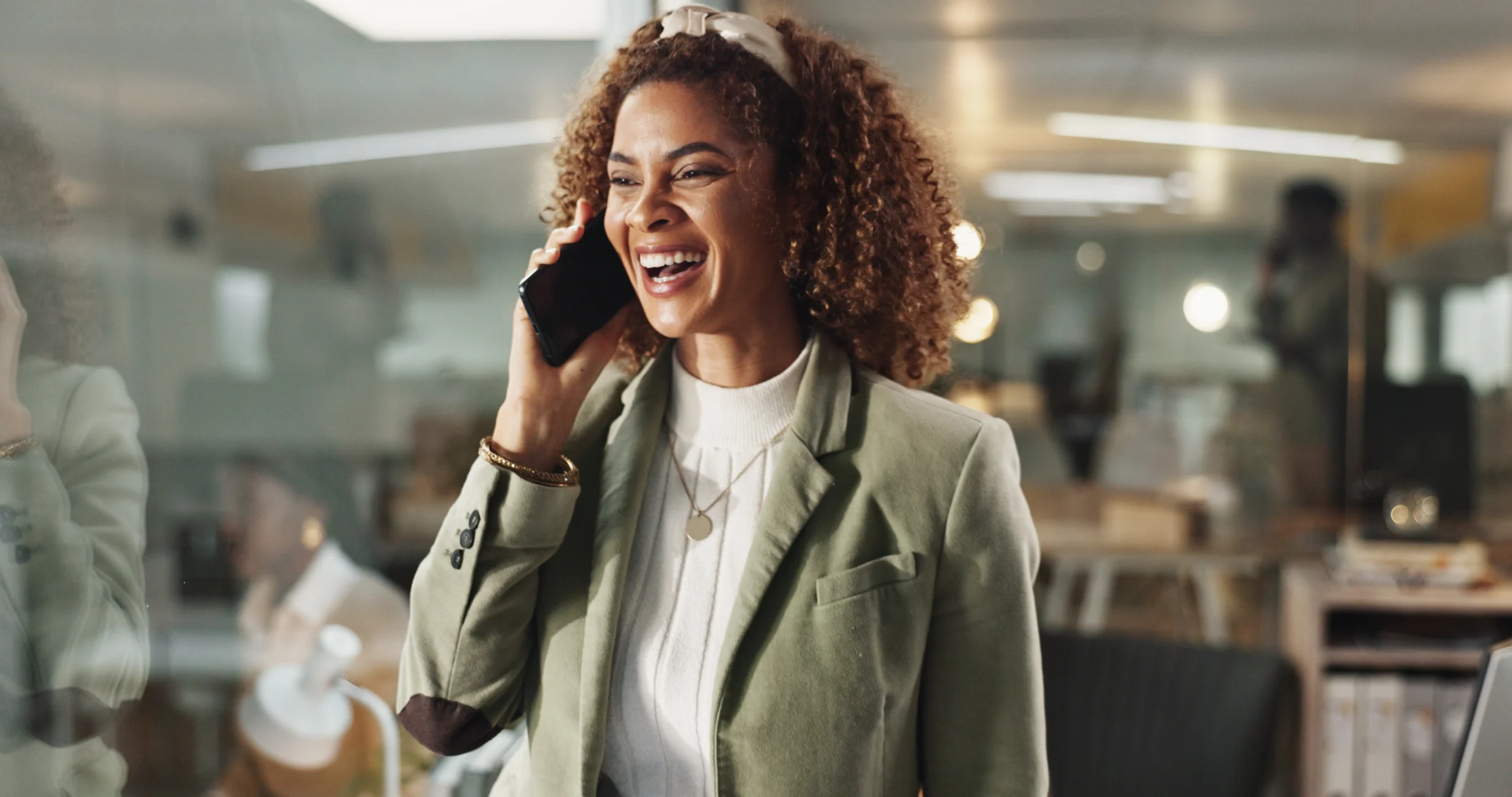 Como Incentivar e Utilizar o Conteúdo Gerado pelo Usuário
