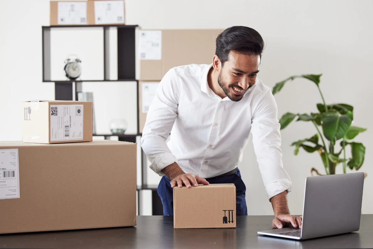 Como Vender em Marketplaces Guia Completo da Bertholdo