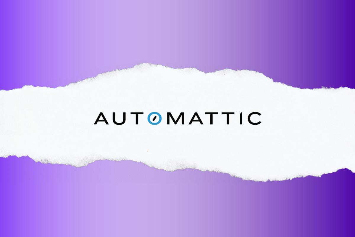 WooCommerce a plataforma de e-commerce líder no mundo WooCommerce a plataforma de e-commerce líder no mundo