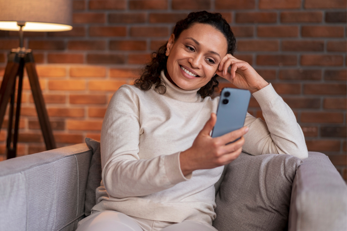 Principais tendências de marketing para 2026 explicadas