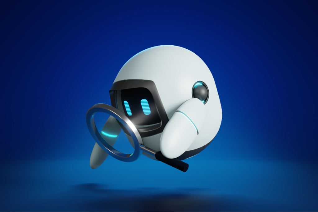 Marketing 2026 as tendências que vão impulsionar negócios