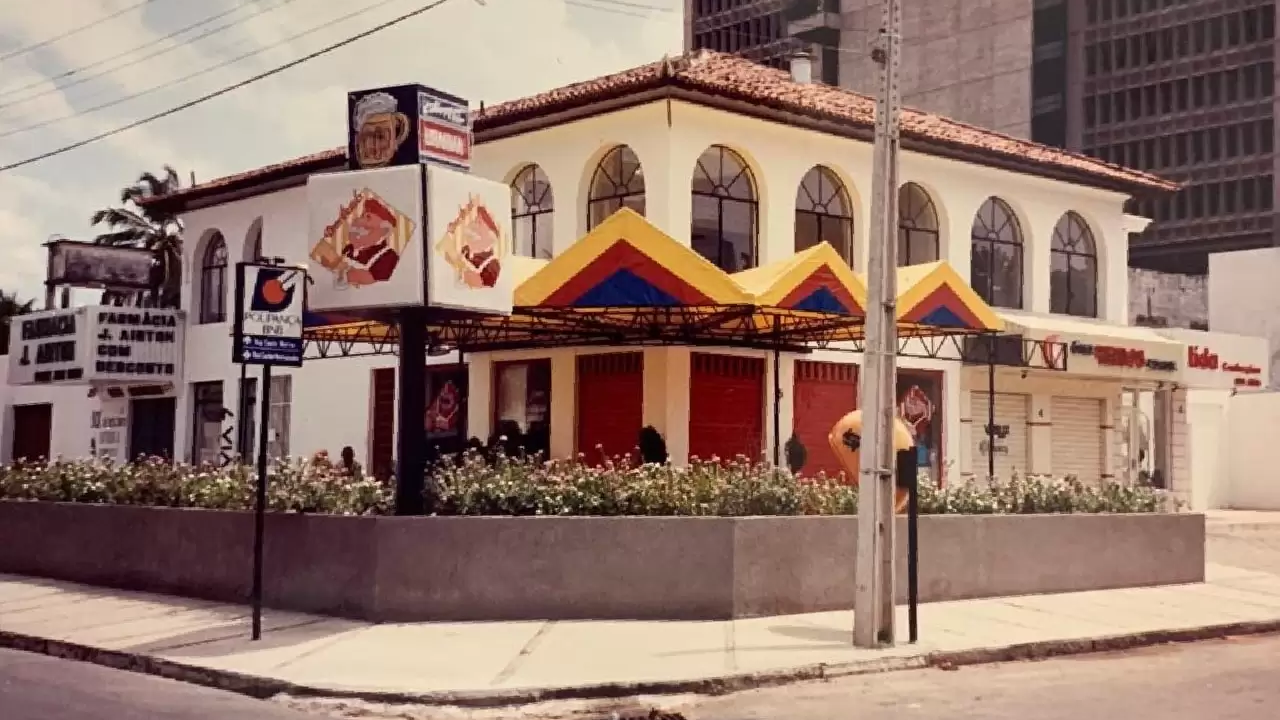 Dom Pastel Dom Pastel