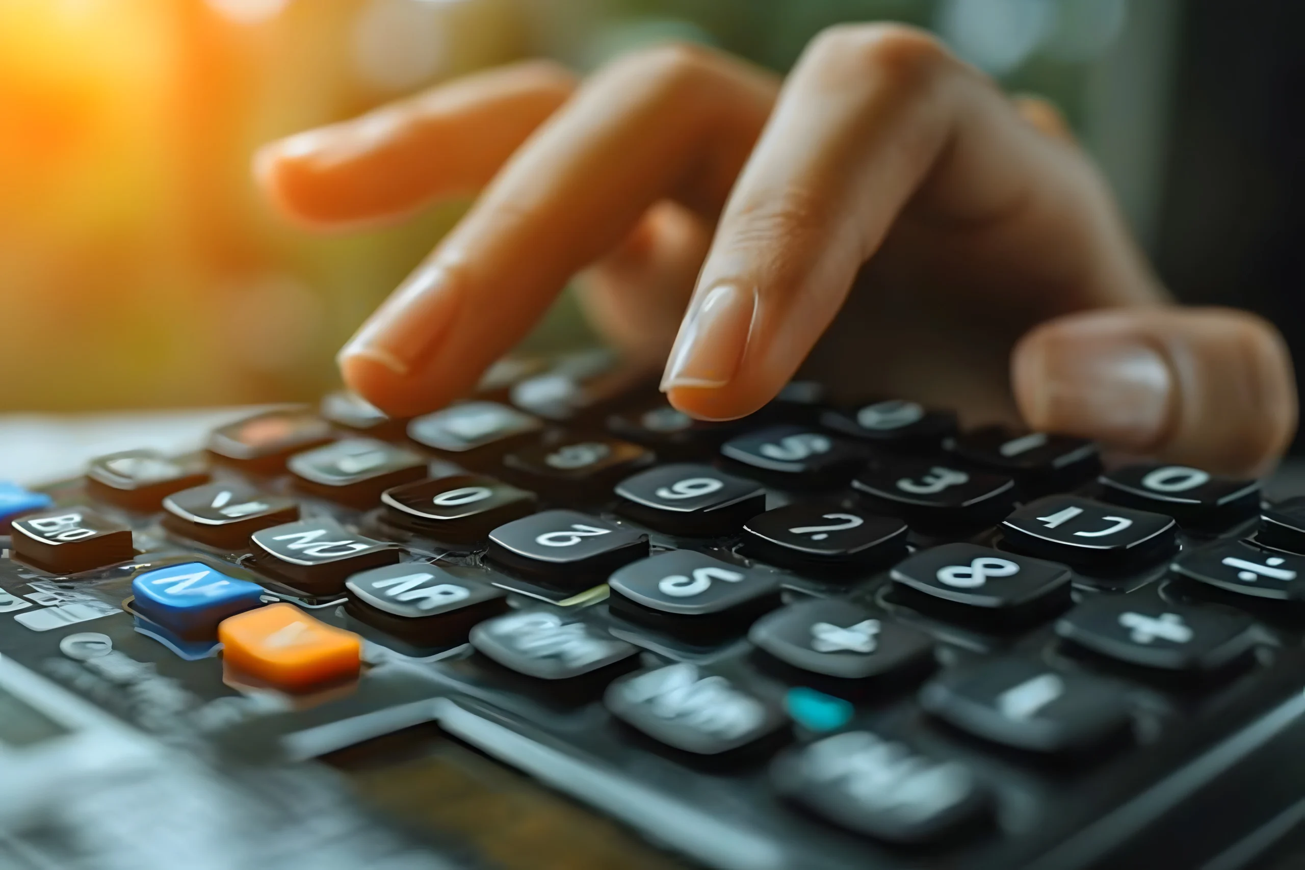 Como Definir Preços Competitivos Como Definir Preços Competitivos