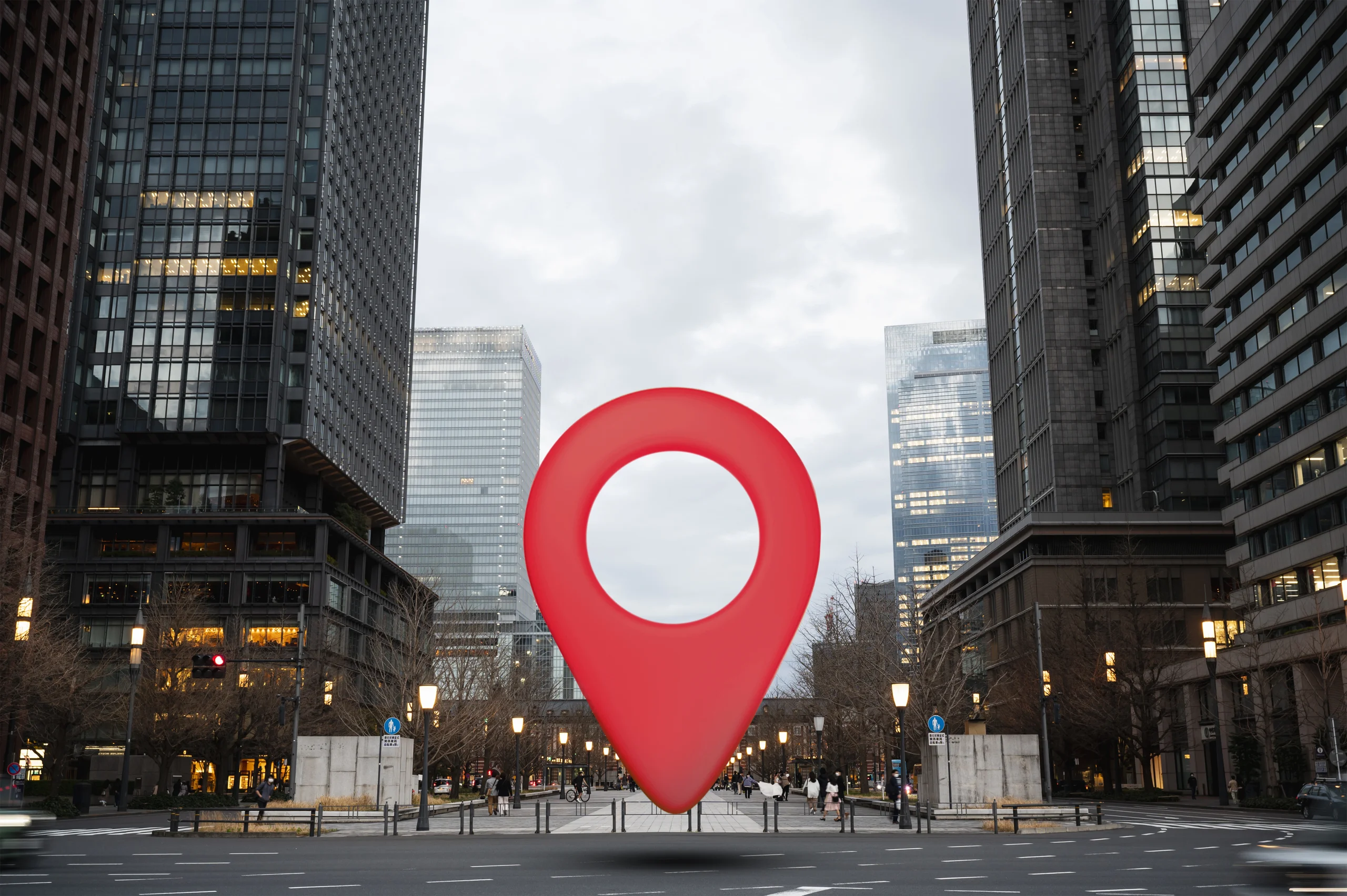 Otimize seu perfil no Google Meu Negócio